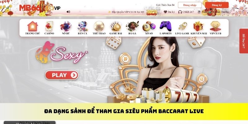 5699win what is a video slot