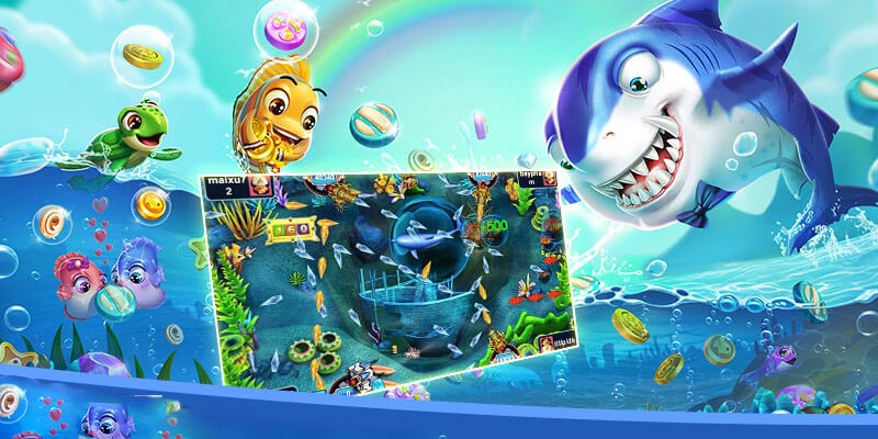 5699win kết quả xổ số miền bắc 30 ngày 90 ngày