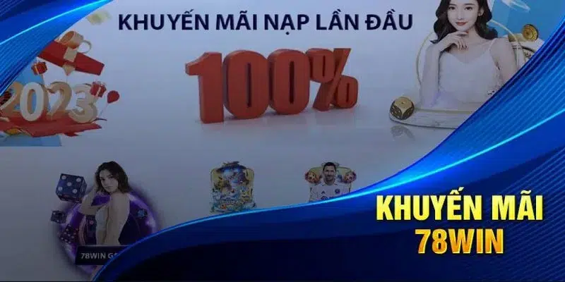5699win bắn cá jili jilihow