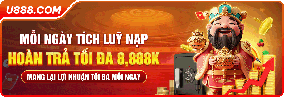 5699win how do casino promotions work
