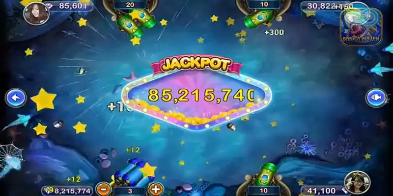 5699win gà chọi