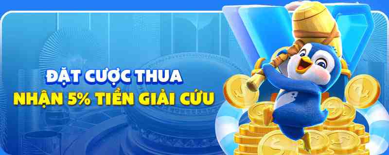 5699win YGR Bắn cá