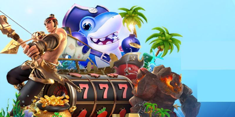 5699win nổ hũ trong tài xỉu là gì