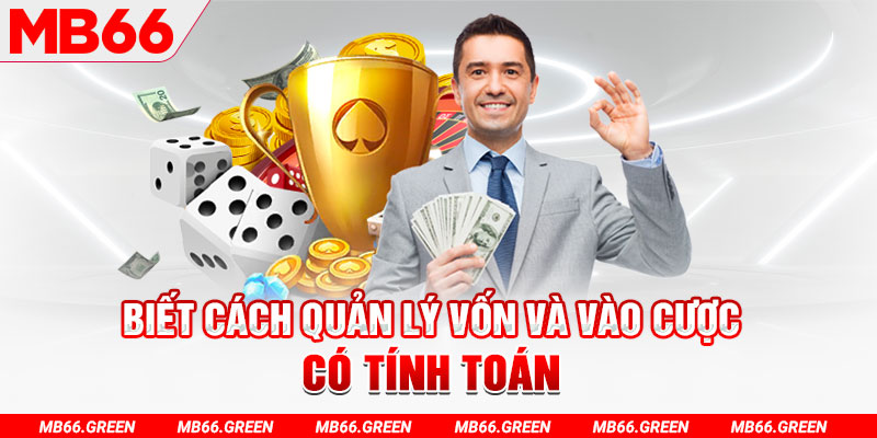5699win slot nghĩa là gì