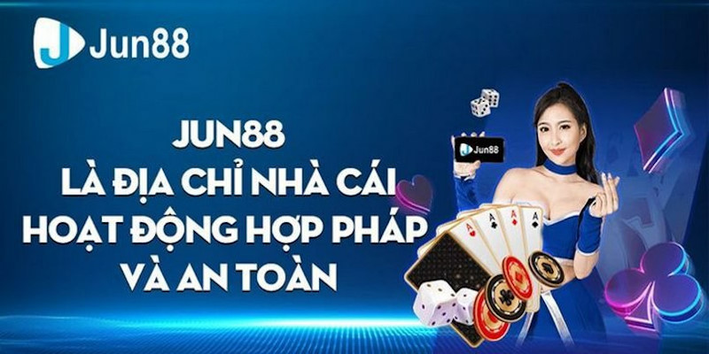 5699win xổ số miền nam thứ ba