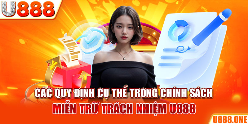 5699win máy tính casino online