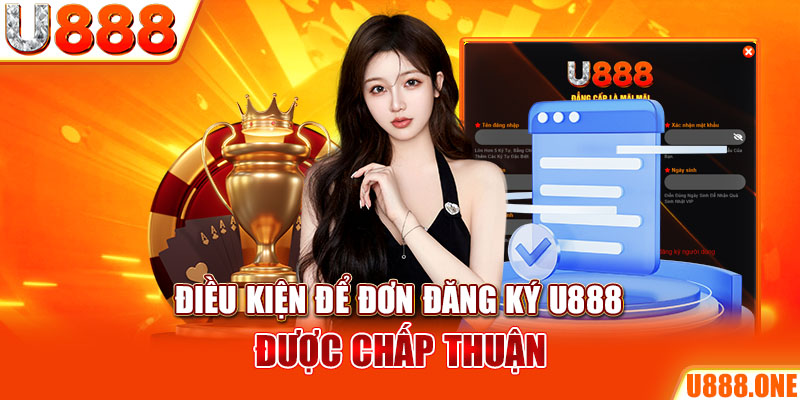 5699win game đánh bài offline cho máy tính
