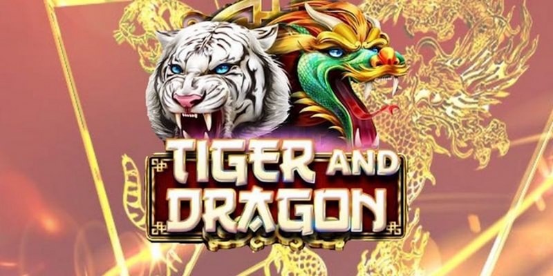 5699win nổ hũ đổi thưởng là gì