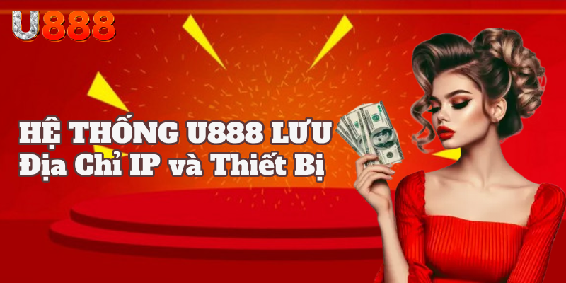 5699win xổ số miền bắc thứ hai hàng tuần