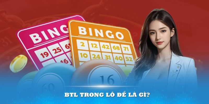 5699win xổ số thứ sáu