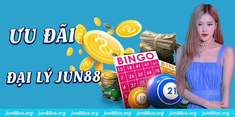 5699win kết quả xổ số miền bắc ngày hôm nay