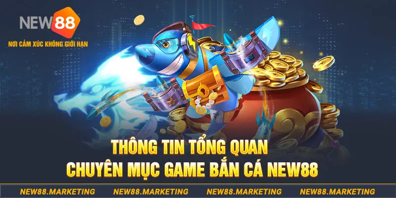 5699win chơi slot là gì