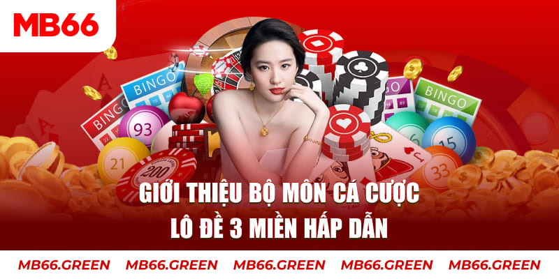 5699win xổ số long an