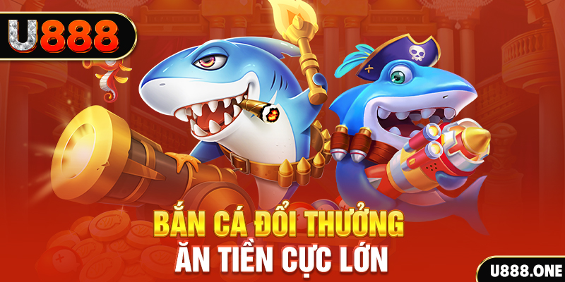 5699win Ba viên xúc xắc