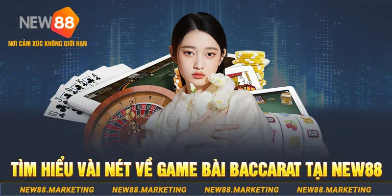 5699win game danh bai iwin online tren may tinh