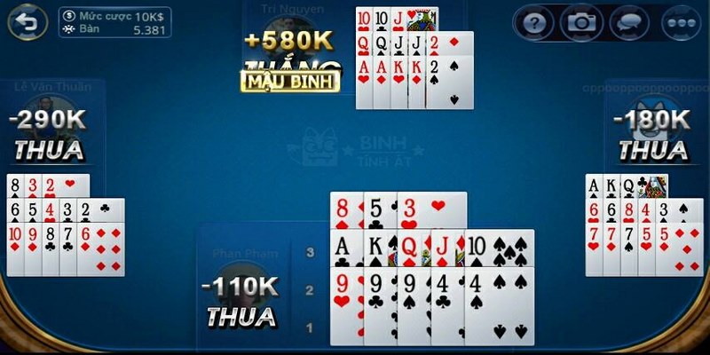5699win game bai 3c cho may tinh