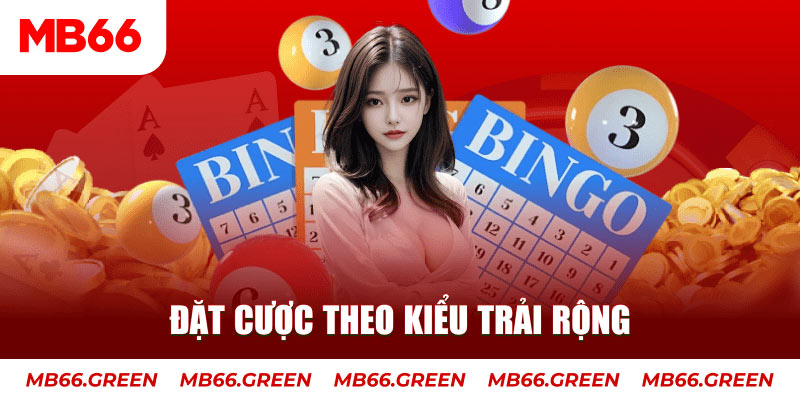 5699win baccarat có hợp pháp không