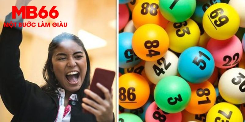 5699win game cá cược máy bay