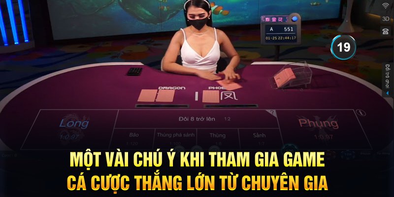 5699win xổ số miền trung thứ hai