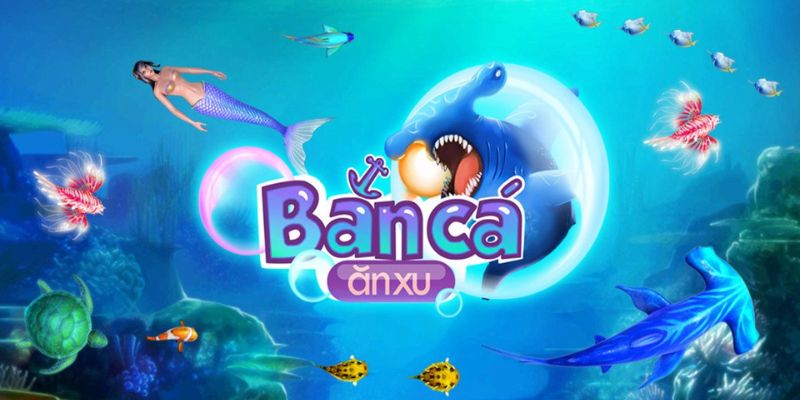 5699win baccarat online bịp như thế nào