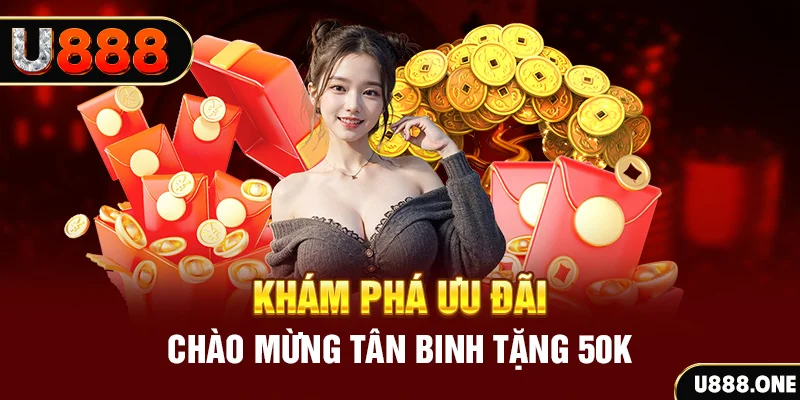 5699win cá cược bóng đá như thế nào