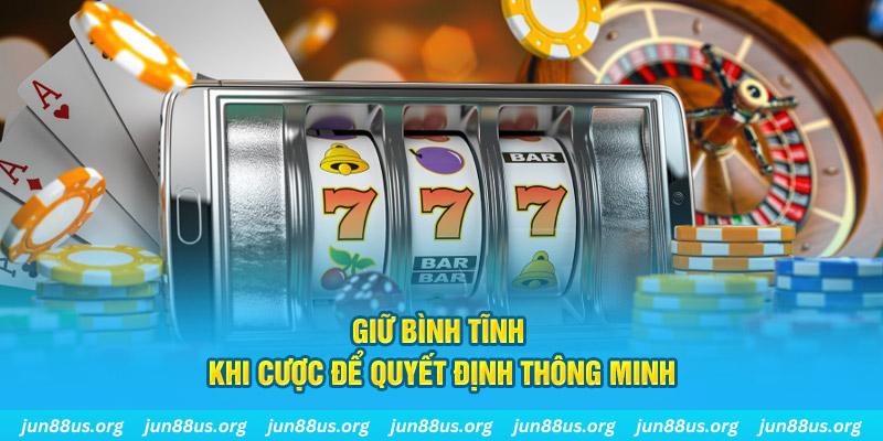 5699win trực tiếp đá gà hôm nay