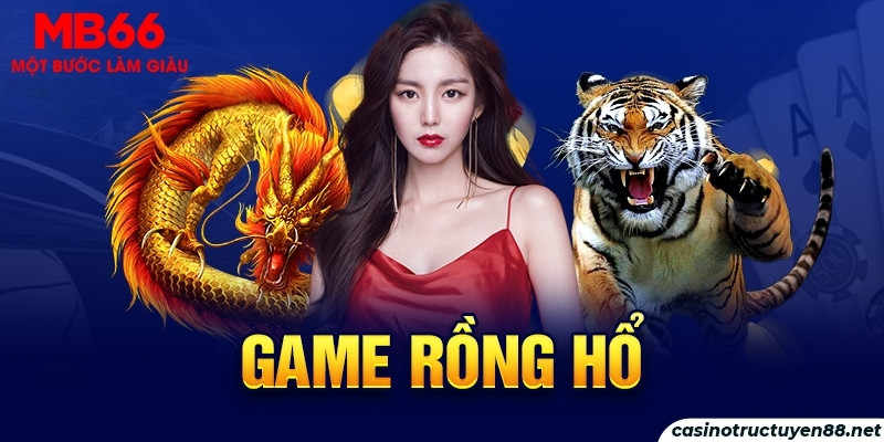 5699win mơ nổ hũ đánh con gì