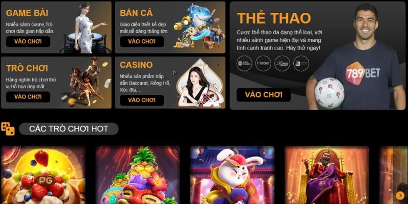 5699win choi ga c1