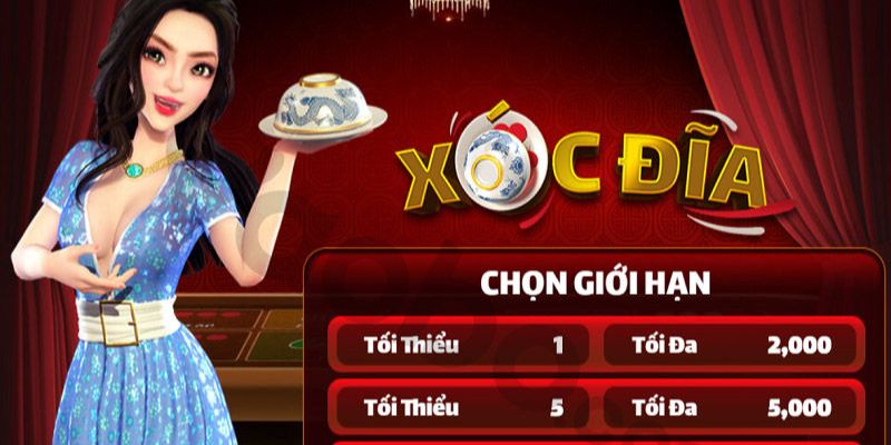 5699win VA Bắn cá