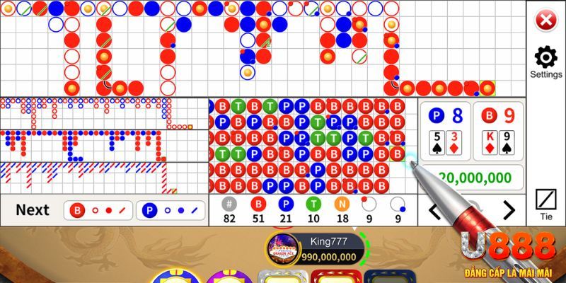 5699win PS Điện Tử