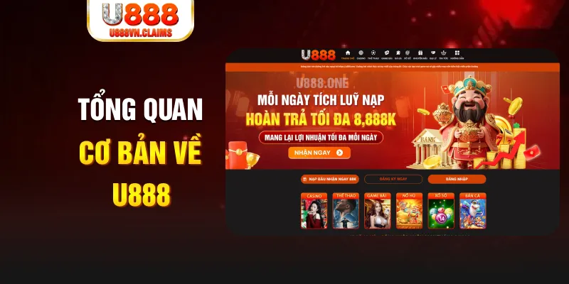 5699win xổ số bình thuận