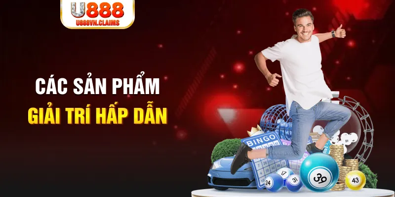 5699win xổ số thứ bảy hàng tuần