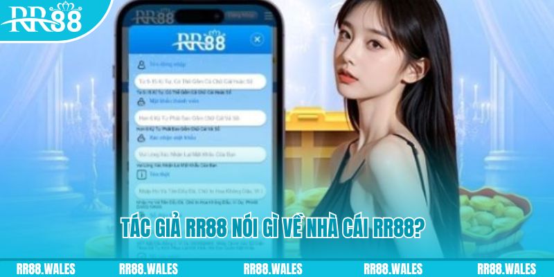 5699win ASKME Bắn cá
