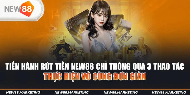 5699win xổ số đài hà nội