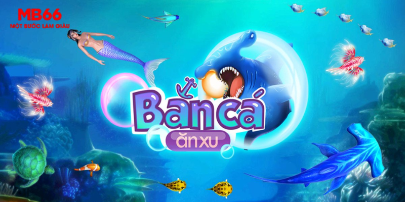 5699win slot là gi