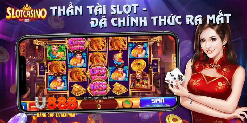 5699win xổ số bình dương