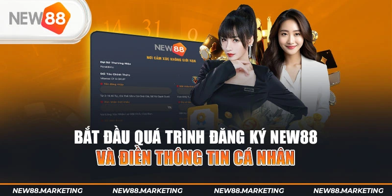 5699win no hu doi thuong ai