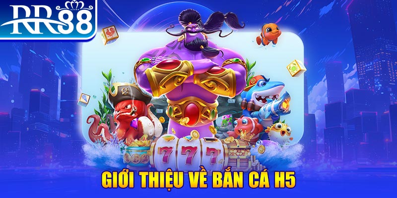 5699win baccarat online la gì