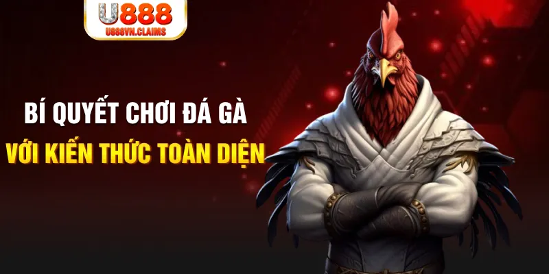 5699win xin 1 slot là gì
