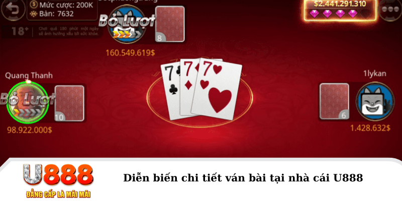 5699win how to win at slot machines
