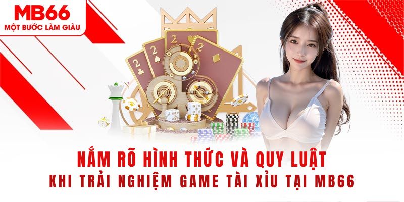 5699win casino online là gì