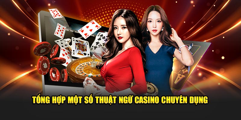 5699win what is a virtual casino
