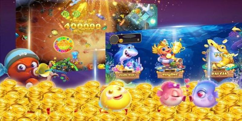 5699win 68 game bài có uy tín không