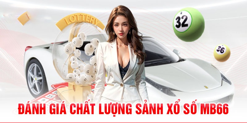 5699win ai tool nổ hũ