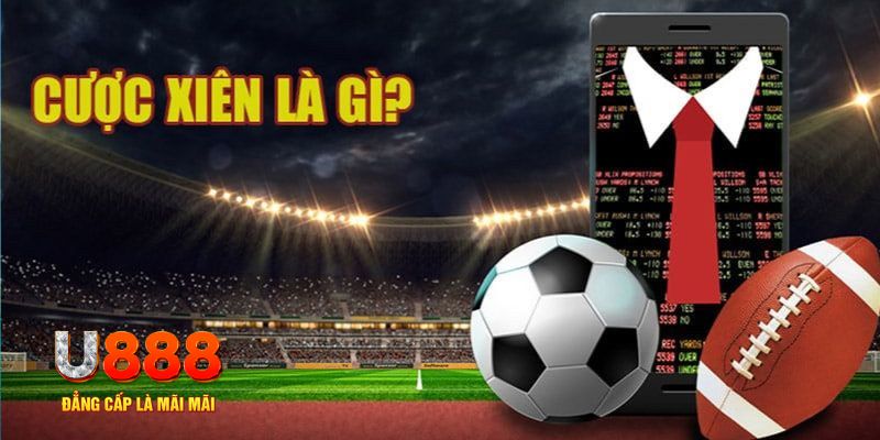 5699win đăng nhập mậu binh trực tiếp