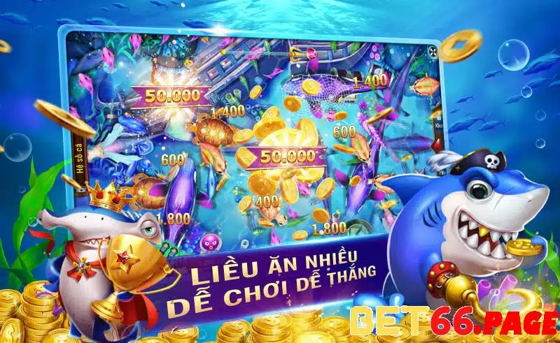 5699win nổ hũ là như thế nào