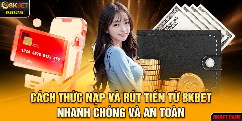 5699win xổ số đồng nai