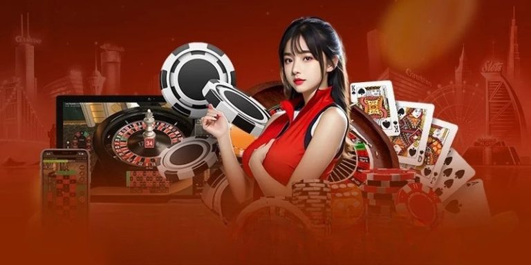 5699win xổ số miền bắc thứ sáu hàng tuần