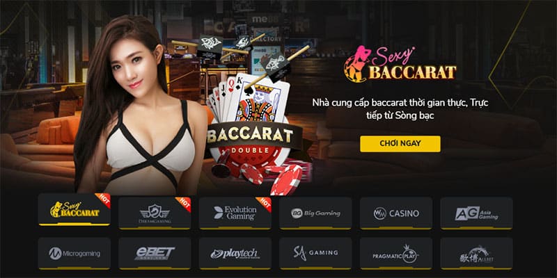 5699win xổ số miền trung thứ năm