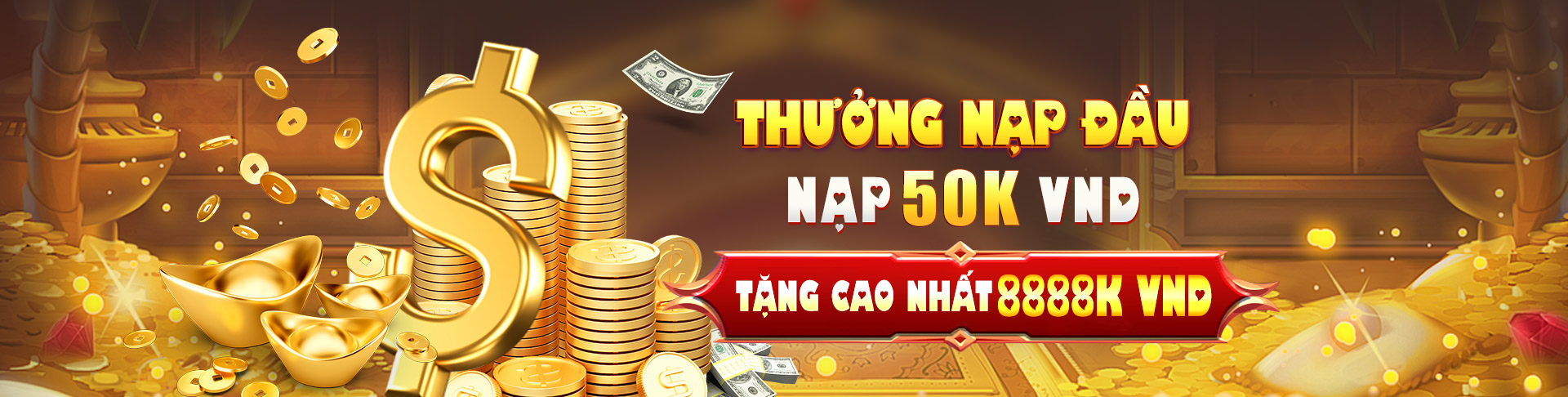 5699win tải game đánh bài tiến lên miền nam về máy tính